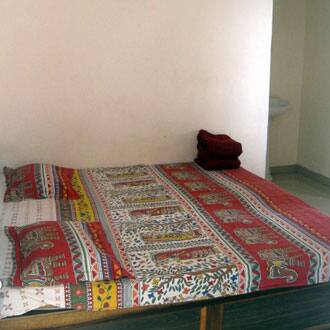 Hotel Hira Residency, Murud-Janjira 5
